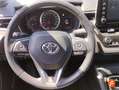Toyota Corolla 140H Active Plus Negro - thumbnail 11