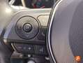 Toyota Corolla 140H Active Plus Negro - thumbnail 12