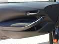 Toyota Corolla 140H Active Plus Negro - thumbnail 20