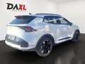 Kia Sportage 1,6 TGDI GT-line DCT Weiß - thumbnail 5