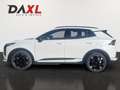 Kia Sportage 1,6 TGDI GT-line DCT Weiß - thumbnail 8