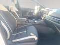 Kia Sportage 1,6 TGDI GT-line DCT Weiß - thumbnail 18
