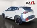 Kia Sportage 1,6 TGDI GT-line DCT Weiß - thumbnail 7