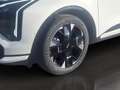 Kia Sportage 1,6 TGDI GT-line DCT Weiß - thumbnail 9
