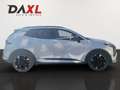 Kia Sportage 1,6 TGDI GT-line DCT Weiß - thumbnail 4