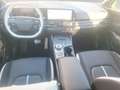 Kia Sportage 1,6 TGDI GT-line DCT Weiß - thumbnail 16