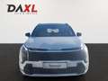 Kia Sportage 1,6 TGDI GT-line DCT Weiß - thumbnail 2