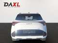 Kia Sportage 1,6 TGDI GT-line DCT Weiß - thumbnail 6