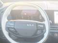 Kia Sportage 1,6 TGDI GT-line DCT Weiß - thumbnail 11