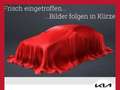 Kia Sportage 1,6 TGDI GT-line DCT Weiß - thumbnail 1