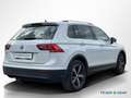 Volkswagen Tiguan 2.0 TDI JOIN STHZ/LED/Kamera/AHK/NAVI Weiß - thumbnail 2