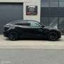 Tesla Model Y 2024 RWD MiC AMD RYZEN MMX PACK Zwart - thumbnail 2