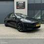Tesla Model Y 2024 RWD MiC AMD RYZEN MMX PACK Zwart - thumbnail 3
