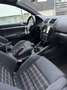 Volkswagen Golf GTI 2.0 - thumbnail 6