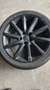 Volkswagen Golf GTI 2.0 - thumbnail 8