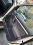 Volkswagen Golf GTI 2.0 - thumbnail 3