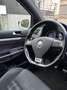 Volkswagen Golf GTI 2.0 - thumbnail 4