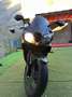 Honda CBR 600 F SPORT - thumbnail 8
