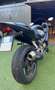 Honda CBR 600 F SPORT - thumbnail 7