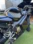 Honda CBR 600 F SPORT - thumbnail 6