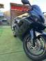 Honda CBR 600 F SPORT - thumbnail 3
