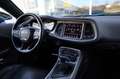 Dodge Challenger 3.6 GT/SHZ/SBL/LHZ/TTW/RFK/ALPINE/R20 Braun - thumbnail 18