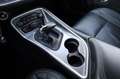 Dodge Challenger 3.6 GT/SHZ/SBL/LHZ/TTW/RFK/ALPINE/R20 Braun - thumbnail 15