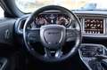 Dodge Challenger 3.6 GT/SHZ/SBL/LHZ/TTW/RFK/ALPINE/R20 Braun - thumbnail 12