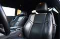 Dodge Challenger 3.6 GT/SHZ/SBL/LHZ/TTW/RFK/ALPINE/R20 Braun - thumbnail 11