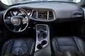 Dodge Challenger 3.6 GT/SHZ/SBL/LHZ/TTW/RFK/ALPINE/R20 Braun - thumbnail 17