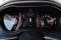 Dodge Challenger 3.6 GT/SHZ/SBL/LHZ/TTW/RFK/ALPINE/R20 Braun - thumbnail 13
