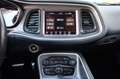 Dodge Challenger 3.6 GT/SHZ/SBL/LHZ/TTW/RFK/ALPINE/R20 Braun - thumbnail 14