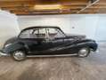 BMW 502 2.6 V8 Zwart - thumbnail 27