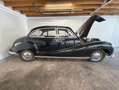 BMW 502 2.6 V8 Чорний - thumbnail 8