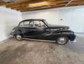 BMW 502 2.6 V8 Zwart - thumbnail 26