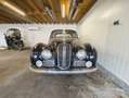 BMW 502 2.6 V8 Чорний - thumbnail 2