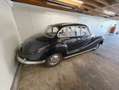 BMW 502 2.6 V8 Чорний - thumbnail 3