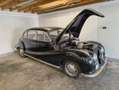 BMW 502 2.6 V8 Чорний - thumbnail 4