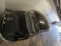 BMW 502 2.6 V8 Zwart - thumbnail 23