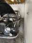 BMW 502 2.6 V8 Чорний - thumbnail 6