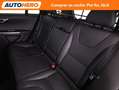 Volvo V60 2.4 D4 Pro AWD Marrón - thumbnail 15