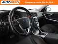 Volvo V60 2.4 D4 Pro AWD Marrón - thumbnail 12