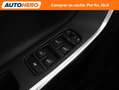 Volvo V60 2.4 D4 Pro AWD Marrón - thumbnail 34