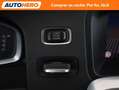 Volvo V60 2.4 D4 Pro AWD Marrón - thumbnail 33
