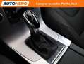 Volvo V60 2.4 D4 Pro AWD Marrón - thumbnail 31