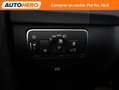 Volvo V60 2.4 D4 Pro AWD Marrón - thumbnail 30