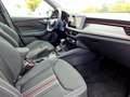 Skoda Kamiq 1.5 TSI Monte Carlo DSG Matrix Navi Pano Blu/Azzurro - thumbnail 8