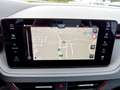 Skoda Kamiq 1.5 TSI Monte Carlo DSG Matrix Navi Pano Blu/Azzurro - thumbnail 11