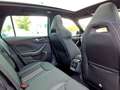 Skoda Kamiq 1.5 TSI Monte Carlo DSG Matrix Navi Pano Blu/Azzurro - thumbnail 9