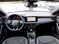 Skoda Kamiq 1.5 TSI Monte Carlo DSG Matrix Navi Pano Blu/Azzurro - thumbnail 10
